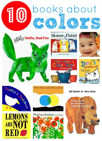 70 Color By Sticker BooksColor By Sticker Books 80