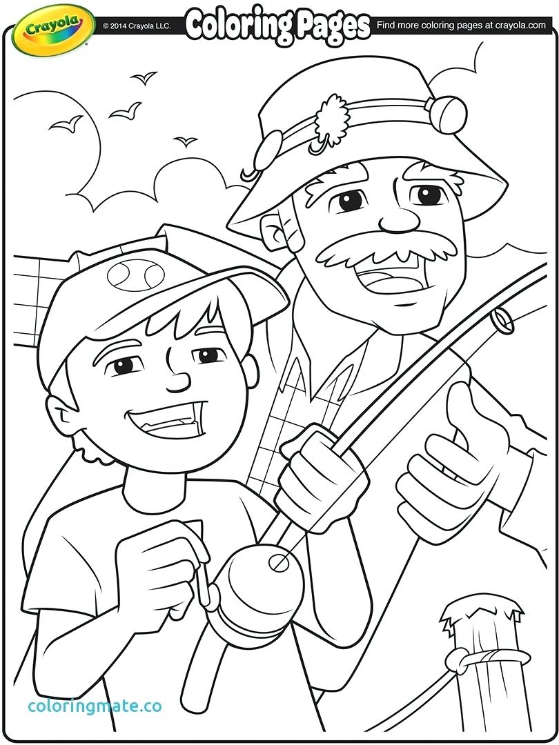 45 Make Your Own Coloring Book 22