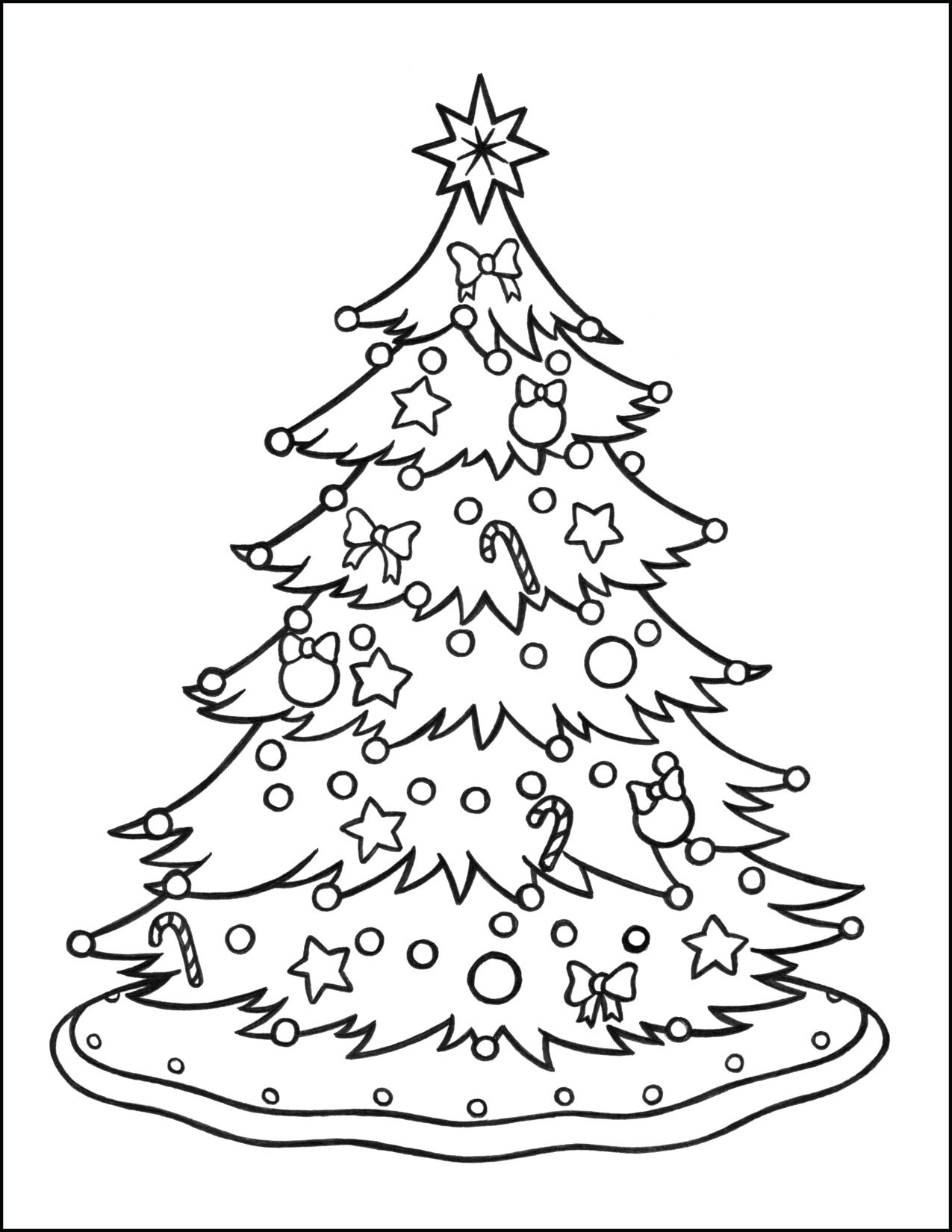 80 Adult Christmas Coloring Books 14