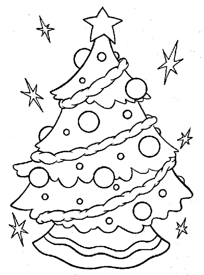 80 Adult Christmas Coloring Books 16