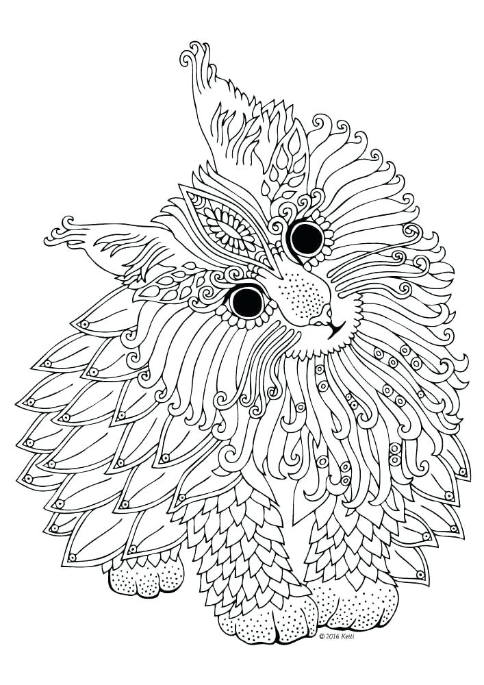 80 Printable 80 Printable Watercolor Coloring Books 4