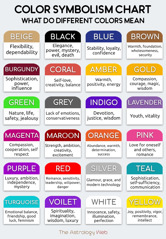 80 Printable What Is The Color Purple Book About 10