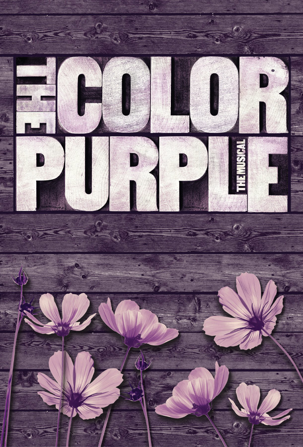 80 Printable What Is The Color Purple Book About 38