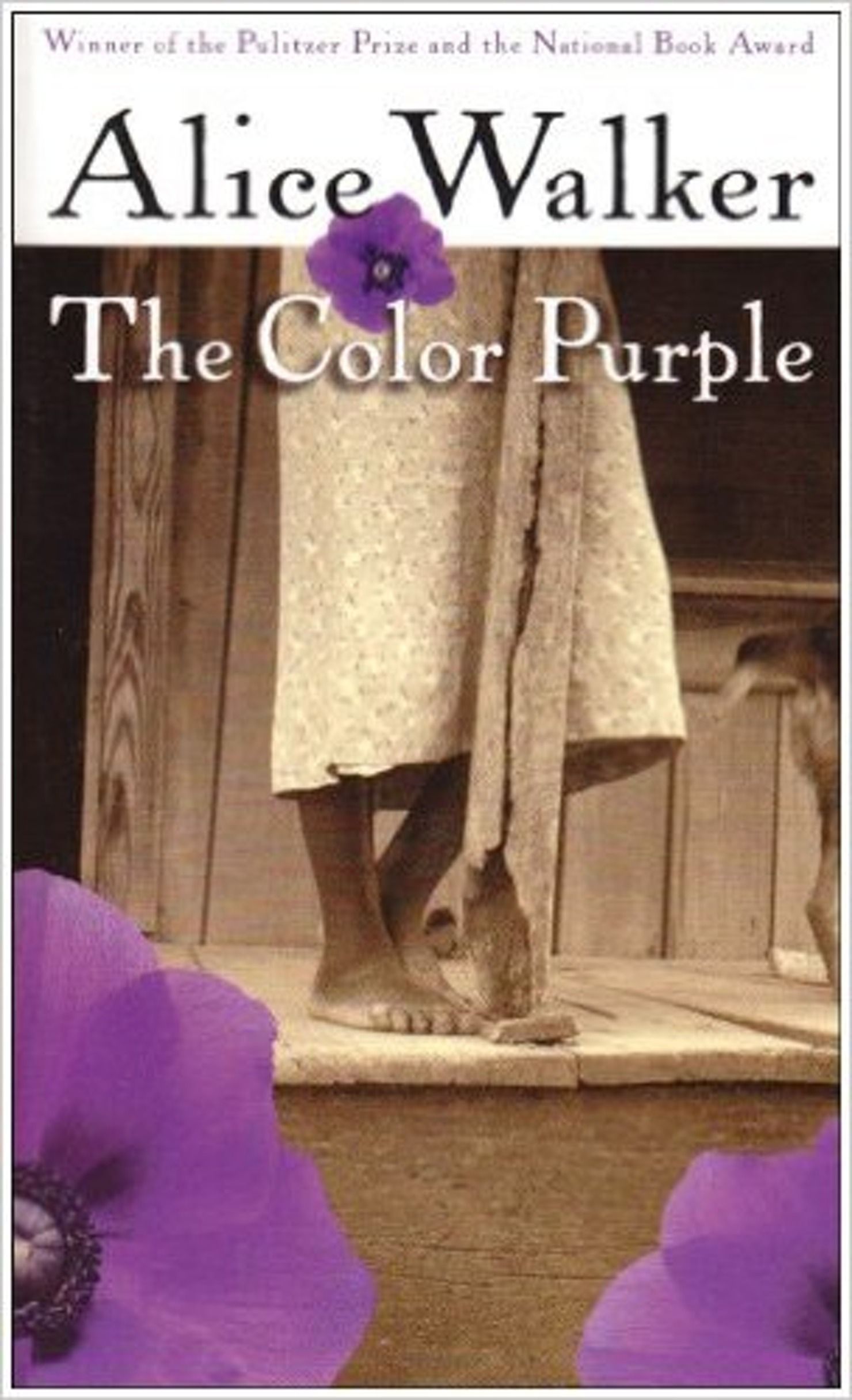 80 Printable What Is The Color Purple Book About 44