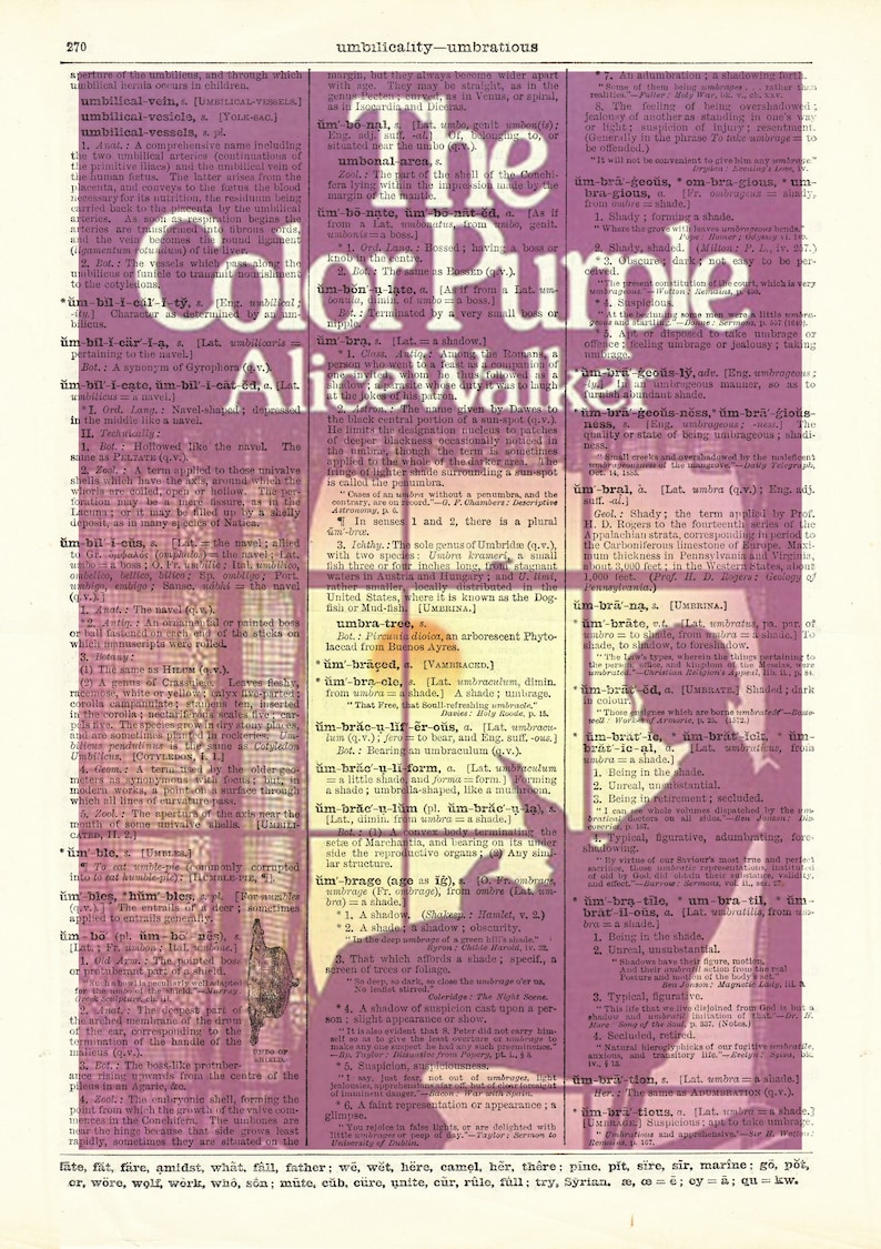 80 Printable What Is The Color Purple Book About 5