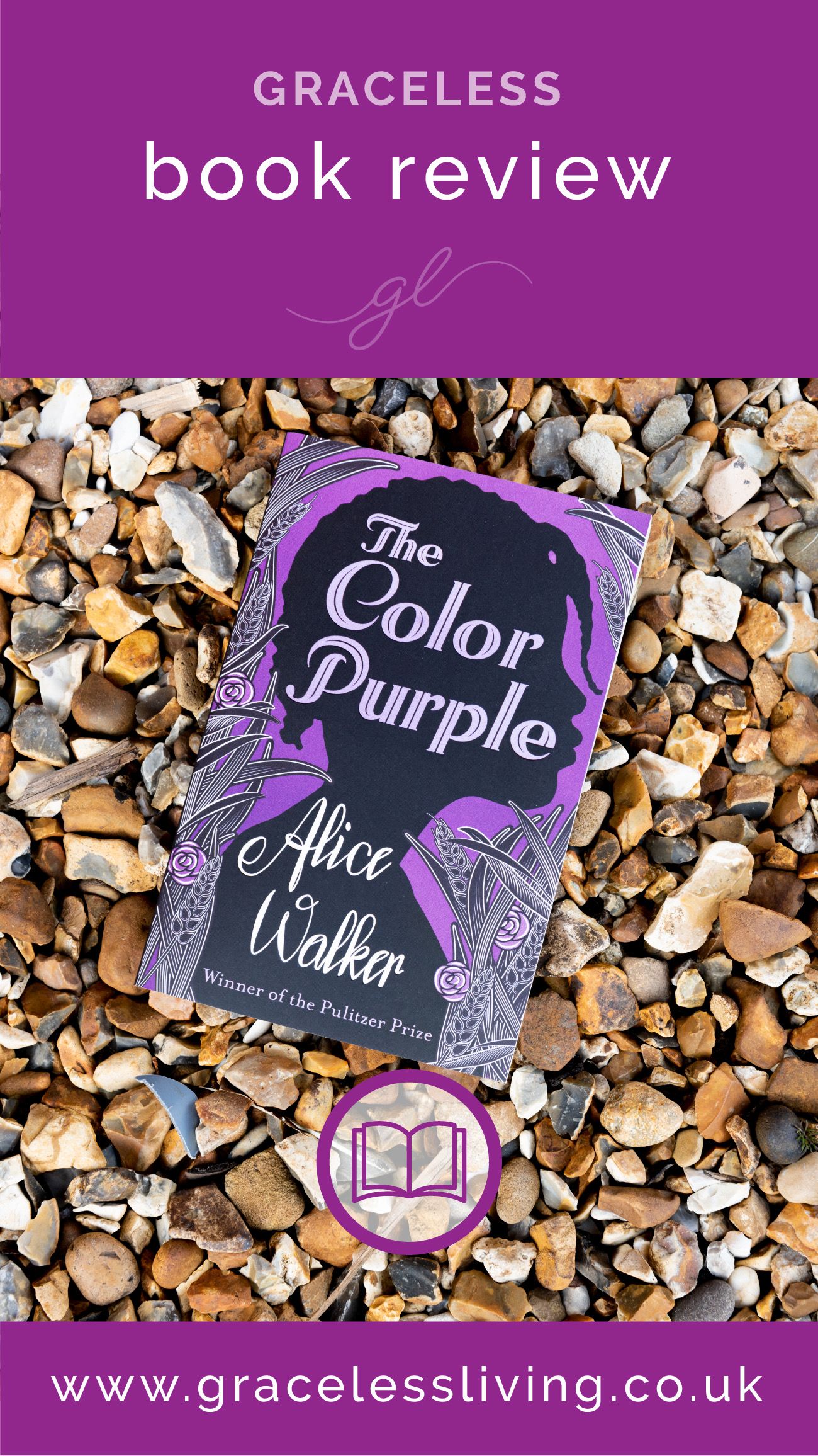 80 Printable What Is The Color Purple Book About 60