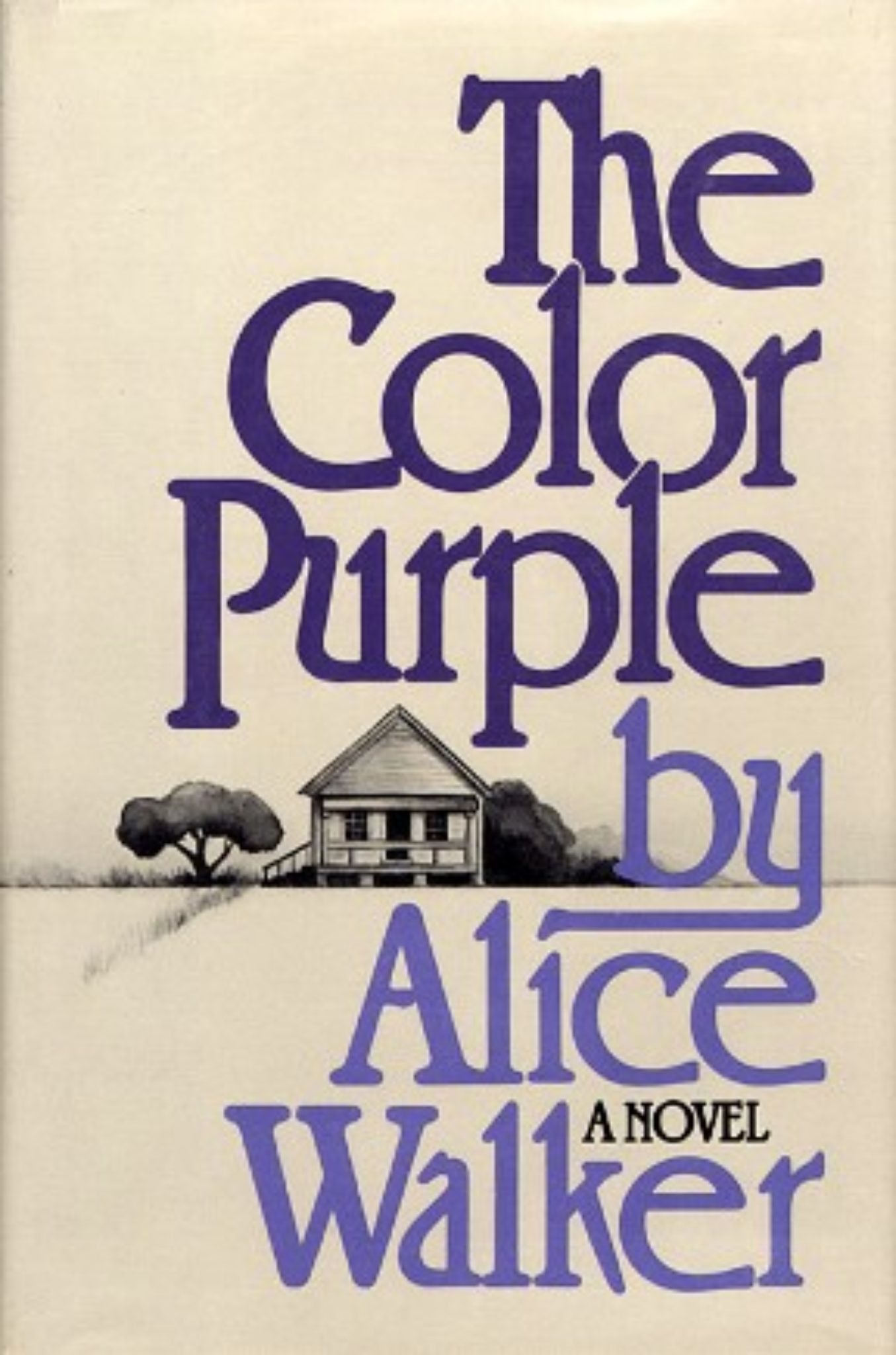 80 Printable What Is The Color Purple Book About 67