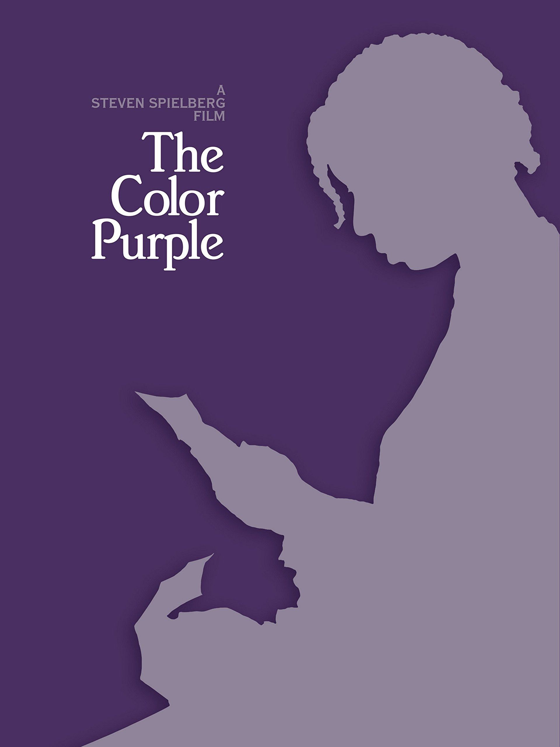 80 Printable What Is The Color Purple Book About 74