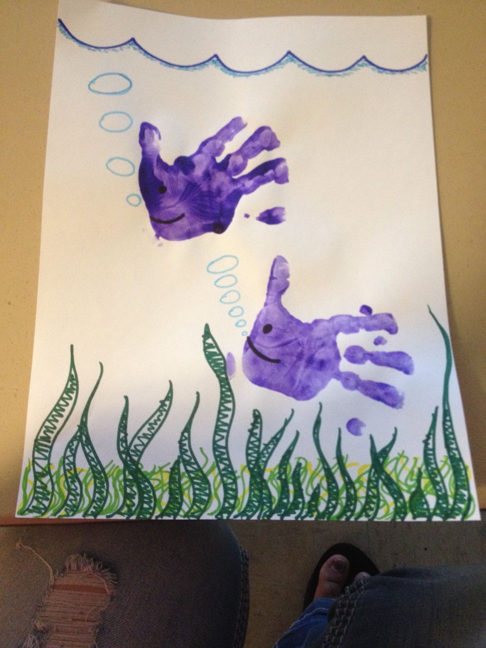 80 Printable What Is The Color Purple Book About 75