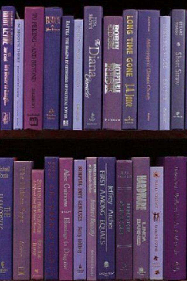 80 Printable What Is The Color Purple Book About 90