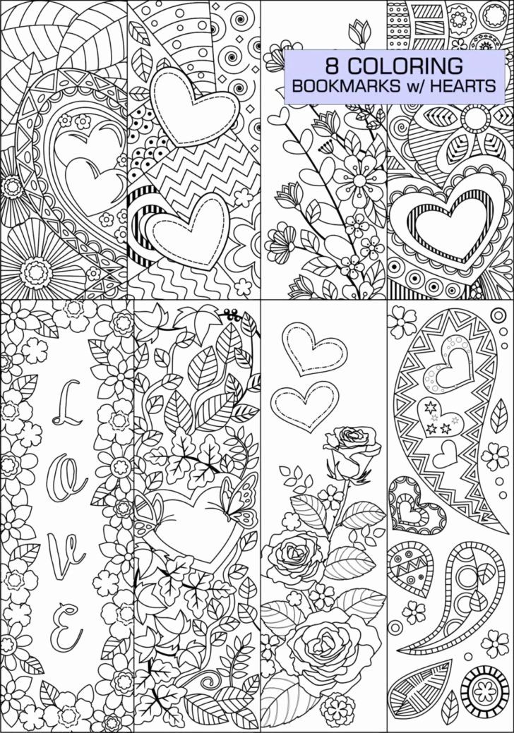 90 Adult Coloring Book Markers 42