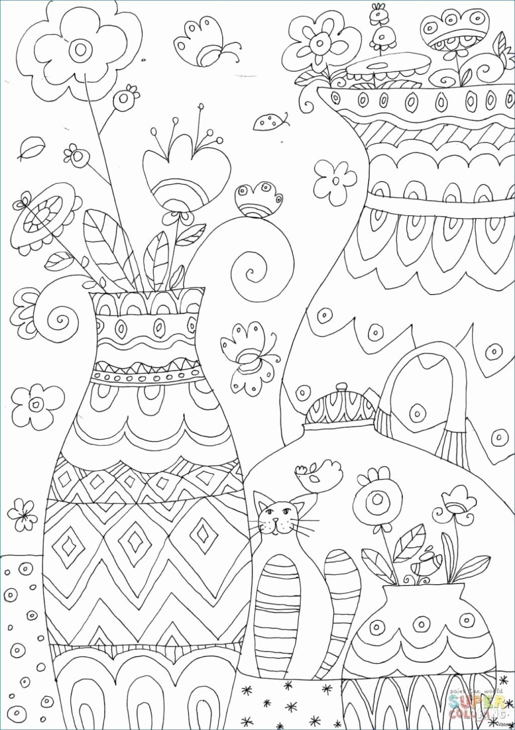 90 Adult Coloring Book Markers 47