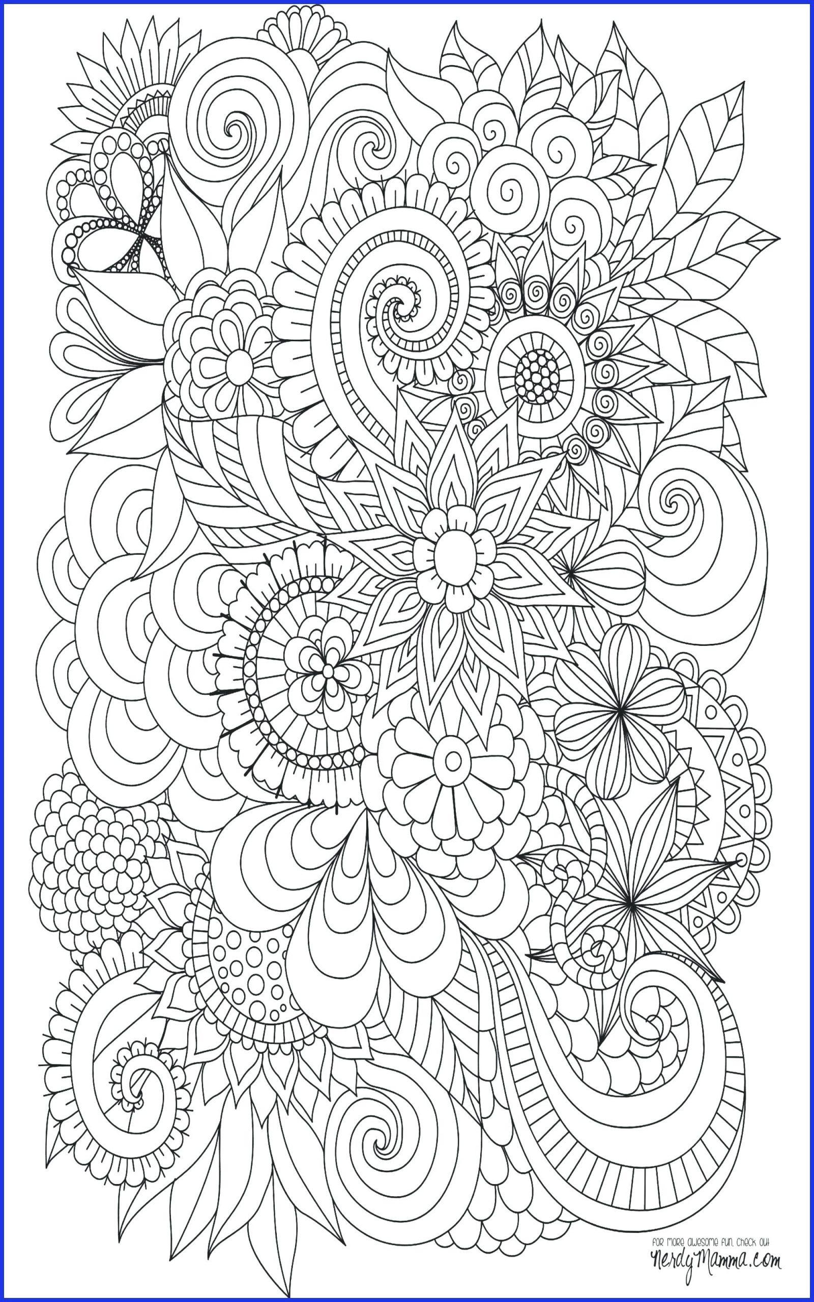 90 Adult Swear Word Coloring Book 56