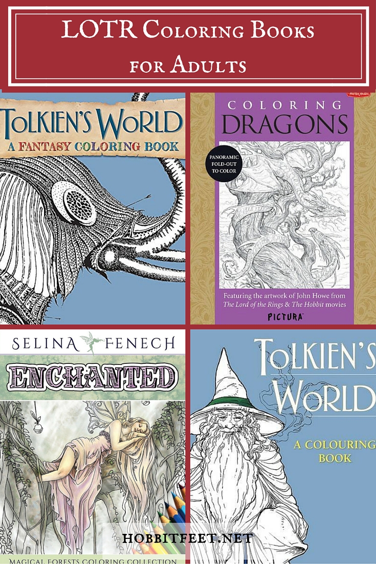 90 Printable Barnes And Noble Coloring Books For Adults 13