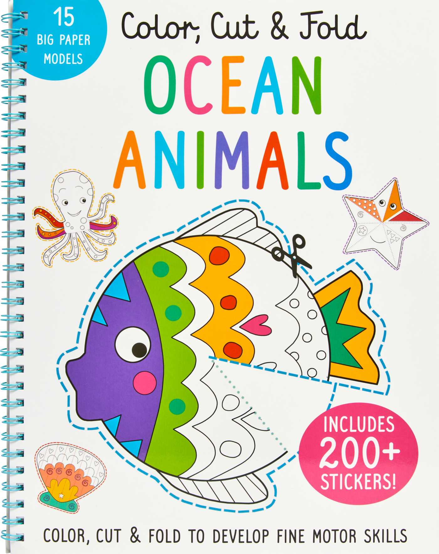 90 Printable Barnes And Noble Coloring Books For Adults 21