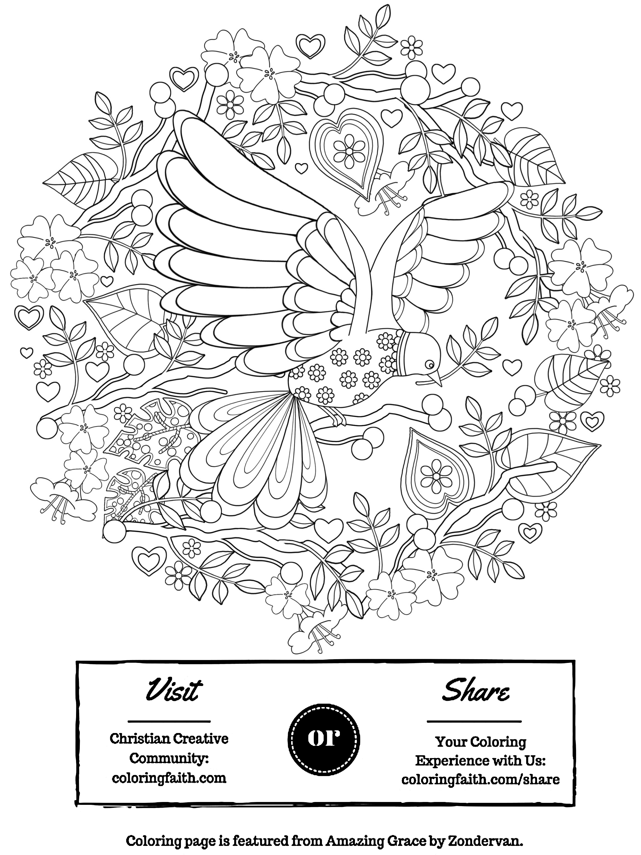 90 Printable Barnes And Noble Coloring Books For Adults 71