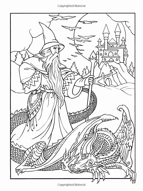 90 Printable Barnes And Noble Coloring Books For Adults 85