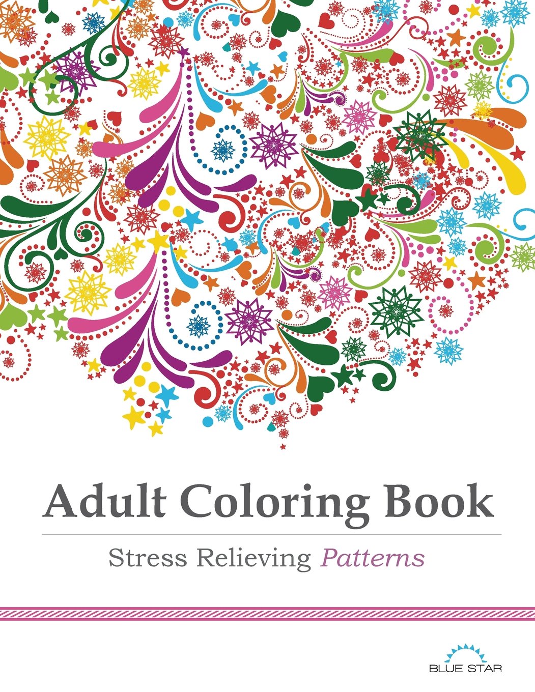 90 Printable Best Adult Coloring Book 14