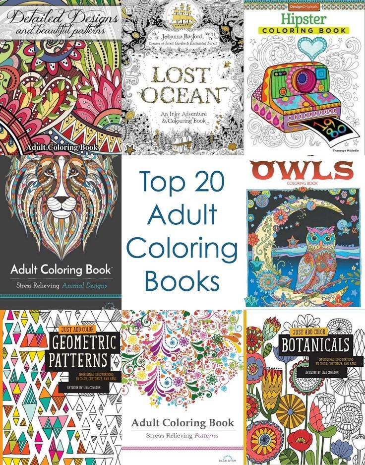 90 Printable Best Adult Coloring Book 17