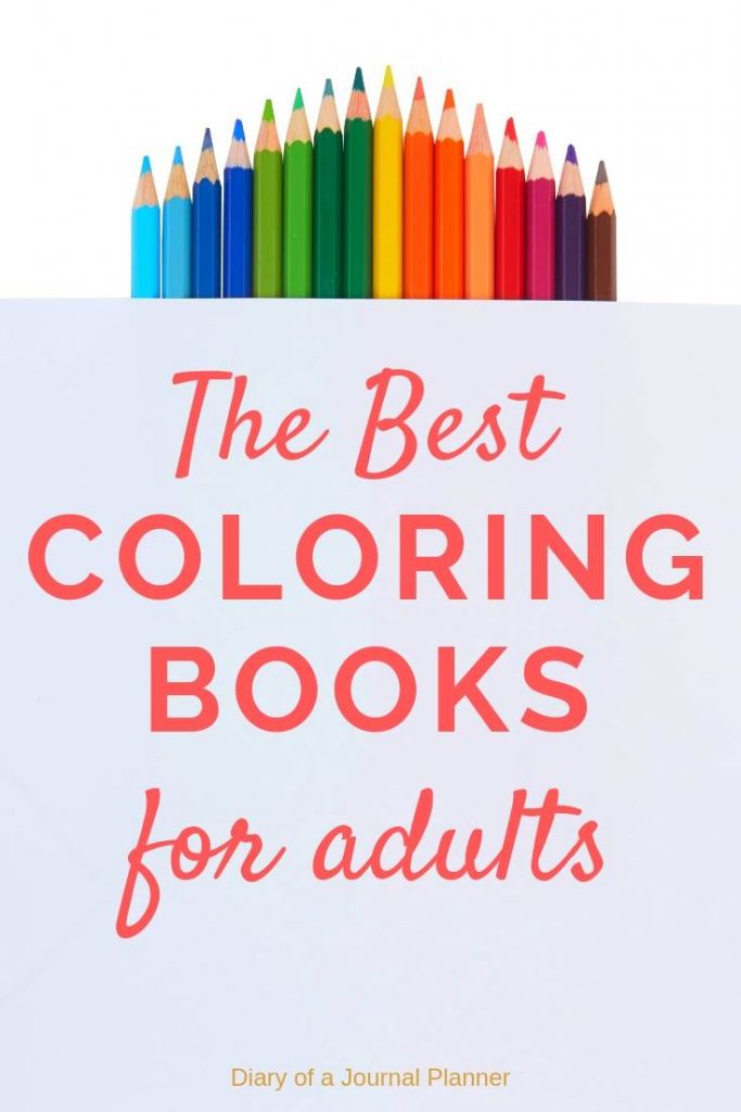 90 Printable Best Adult Coloring Book 2