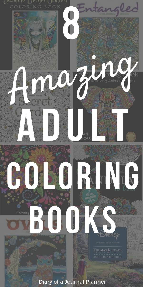 90 Printable Best Adult Coloring Book 24