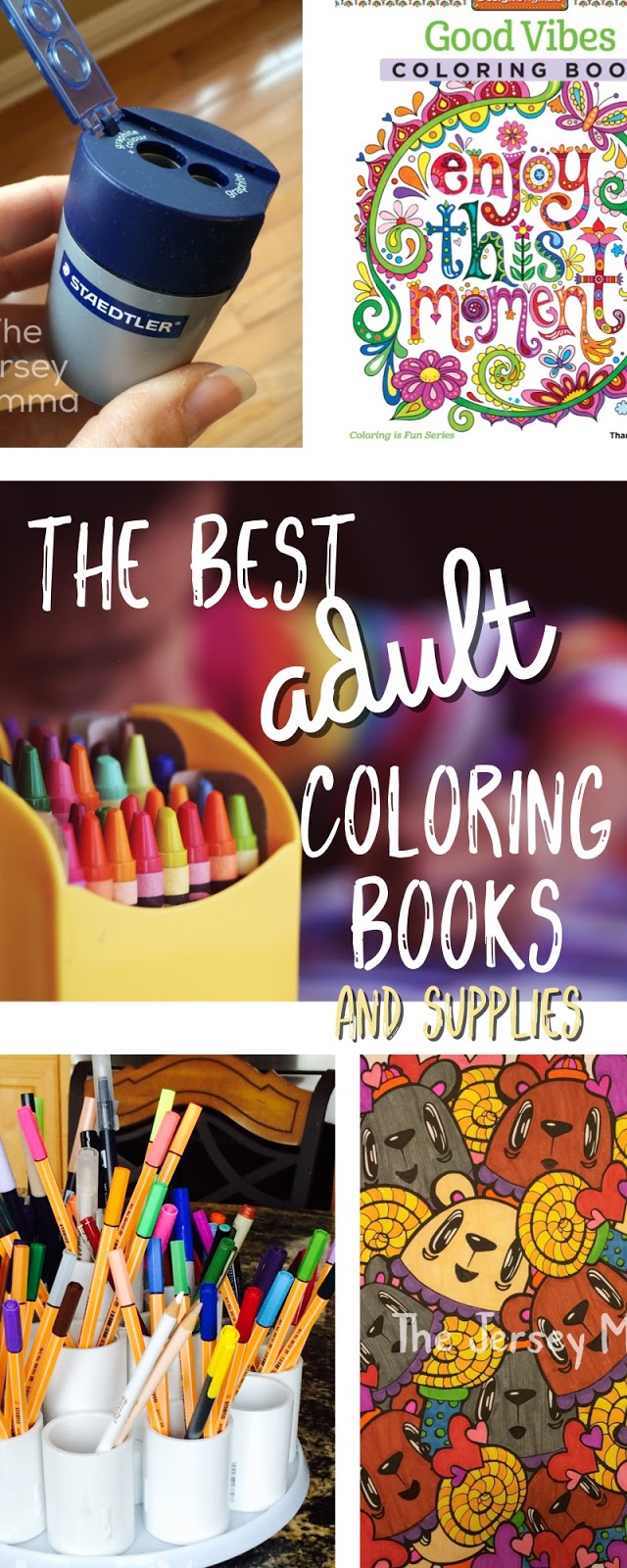 90 Printable Best Adult Coloring Book 40