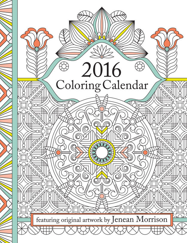 90 Printable Best Adult Coloring Book 50