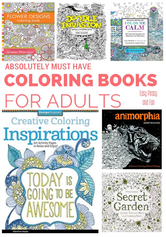 90 Printable Best Adult Coloring Book 77