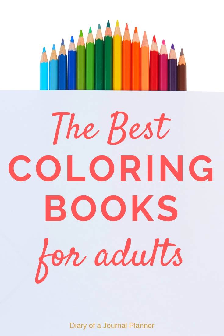 90 Printable Best Adult Coloring Book 85