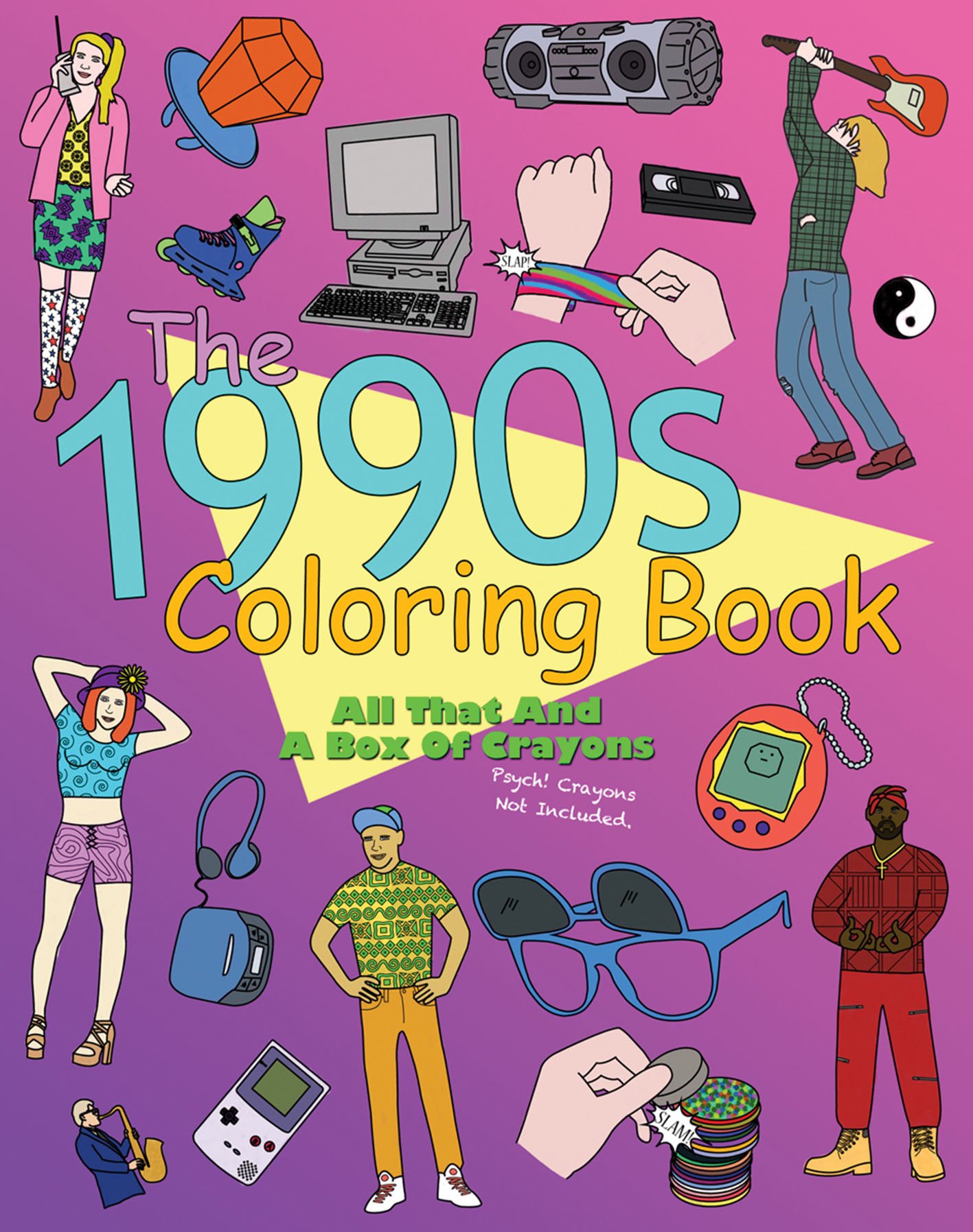 90 Printable Best Adult Coloring Book 88