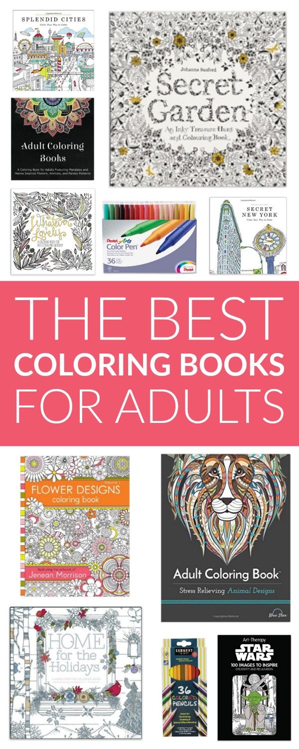 90 Printable Best Adult Coloring Book 96