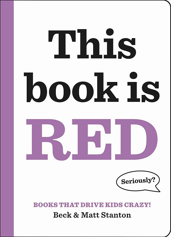 90 Printable Books About Color 24