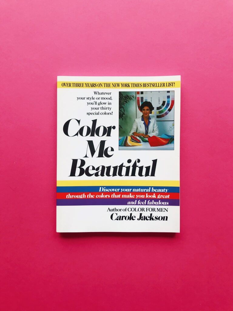 90 Printable Books About Color 88