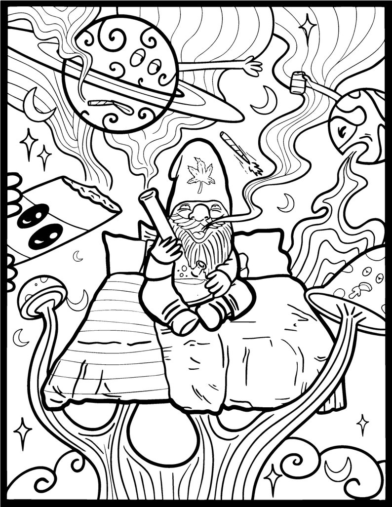 Get 85 Humorous Coloring Pages Ideas 11