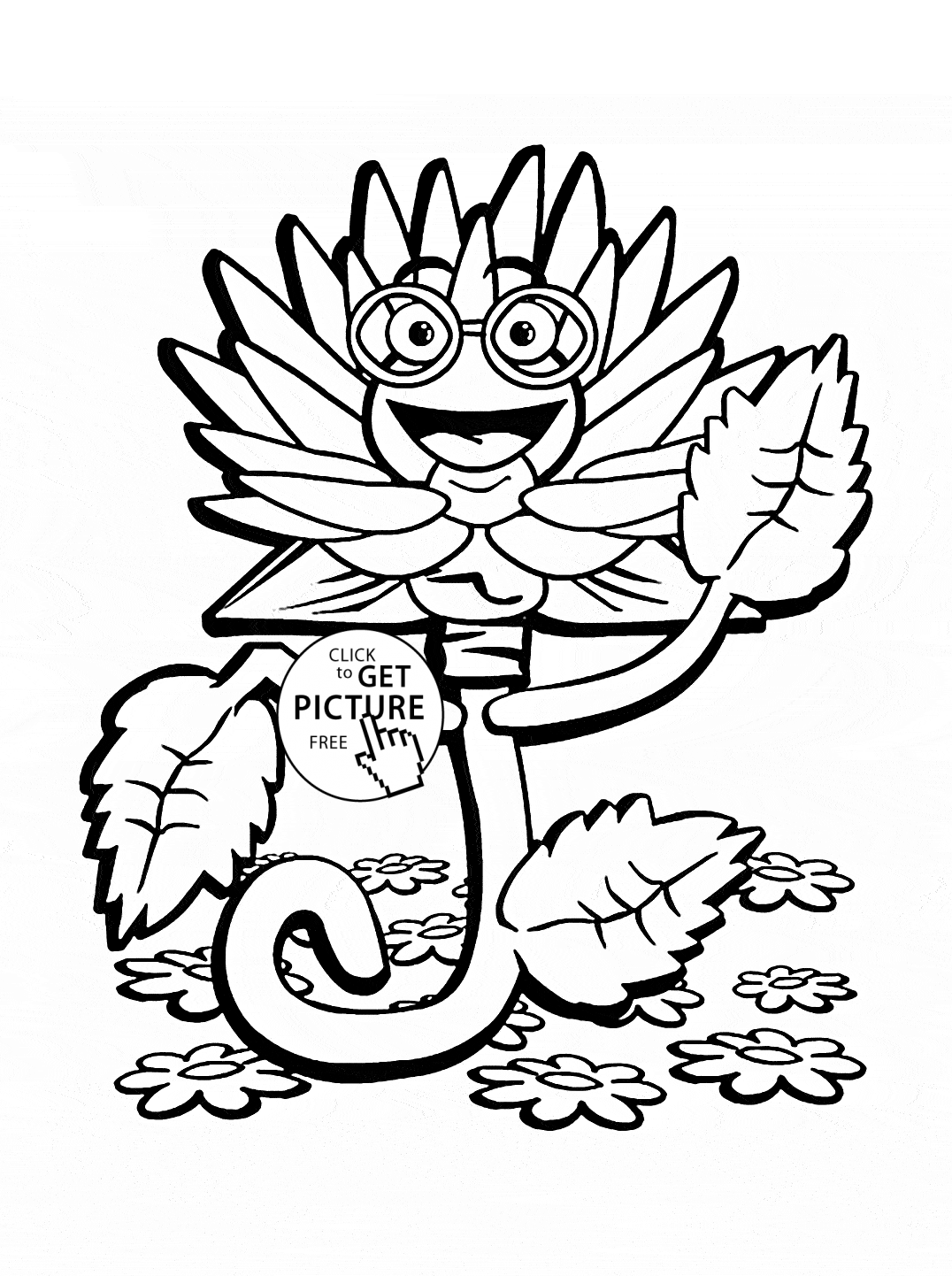 Get 85 Humorous Coloring Pages Ideas 17