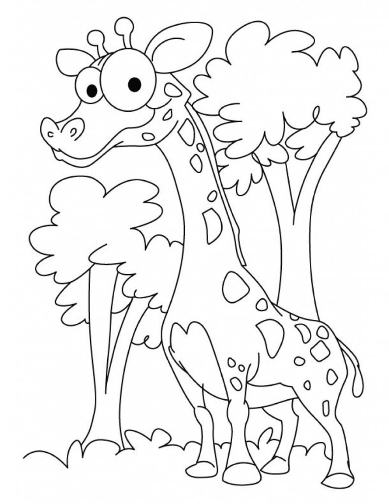 Get 85 Humorous Coloring Pages Ideas 2