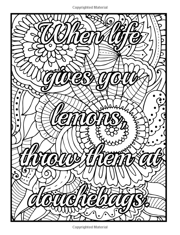 Get 85 Humorous Coloring Pages Ideas 21