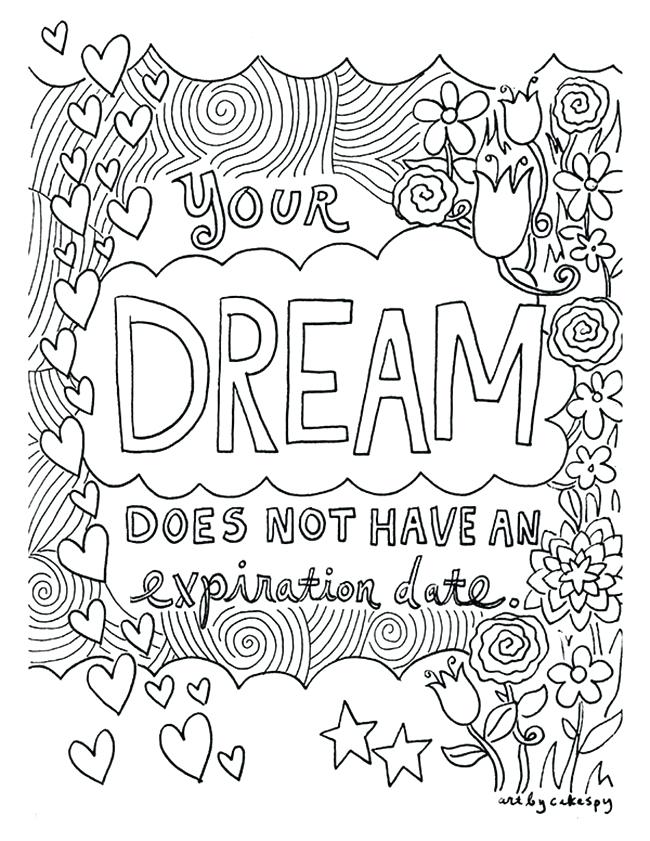 Get 85 Humorous Coloring Pages Ideas 22