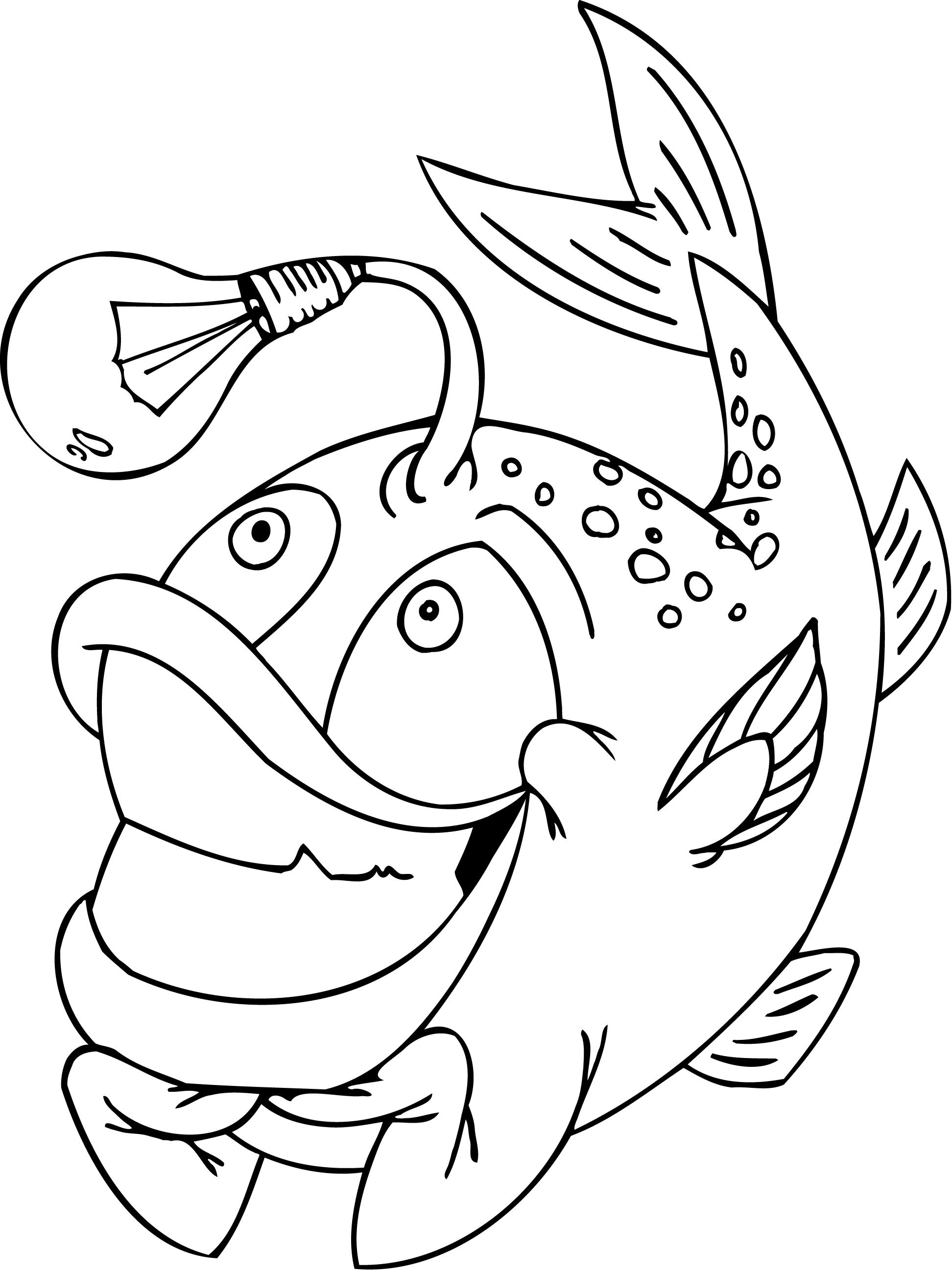 Get 85 Humorous Coloring Pages Ideas 24