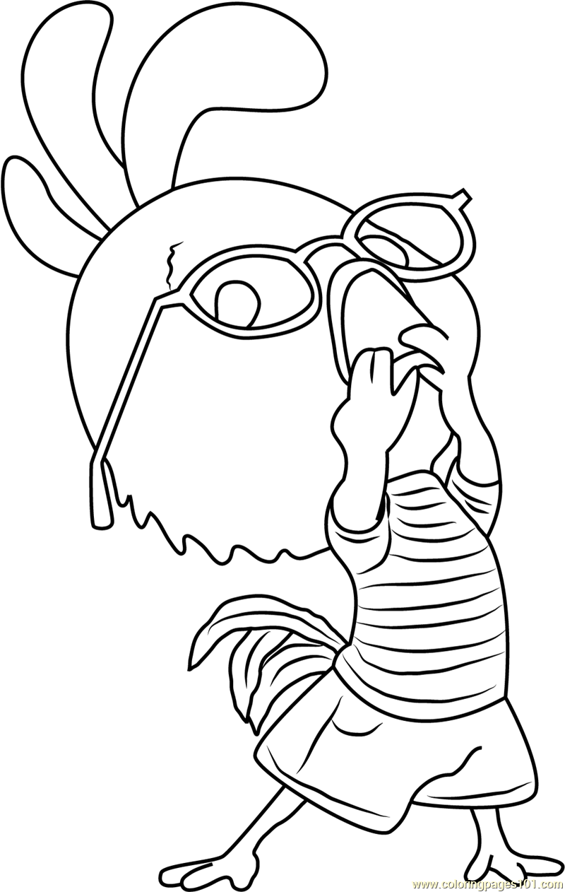 Get 85 Humorous Coloring Pages Ideas 35