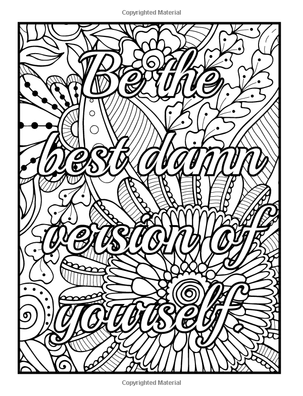 Get 85 Humorous Coloring Pages Ideas 44