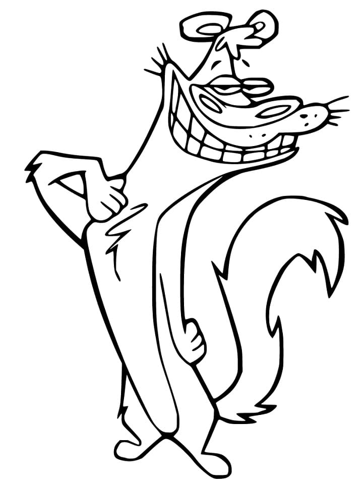 Get 85 Humorous Coloring Pages Ideas 46