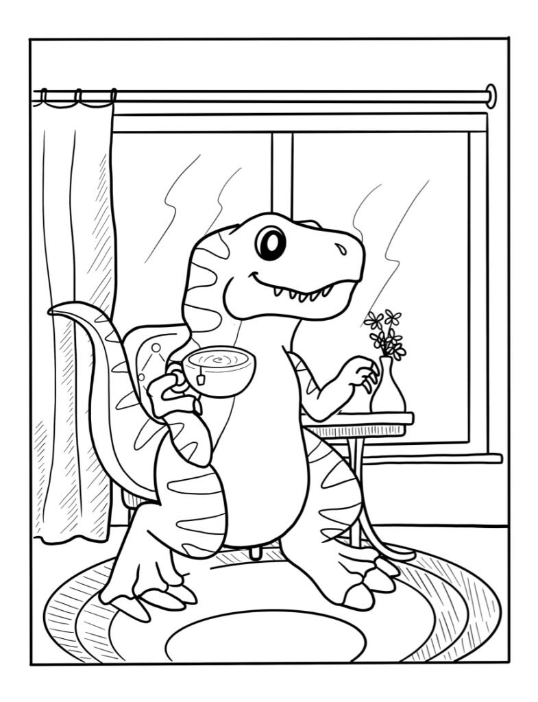 Get 85 Humorous Coloring Pages Ideas 60