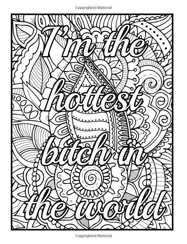 Get 85 Humorous Coloring Pages Ideas 64