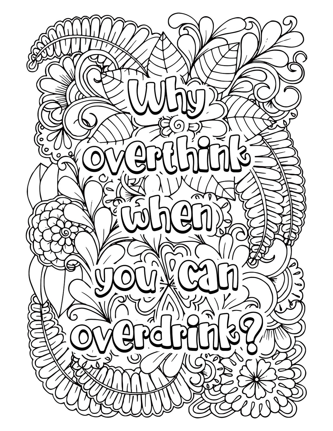 Get 85 Humorous Coloring Pages Ideas 7