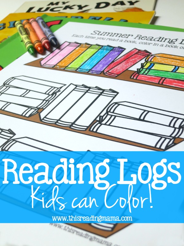 Get 85 Log Coloring Page Ideas 19