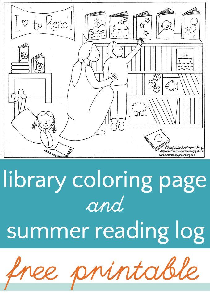 Get 85 Log Coloring Page Ideas 34