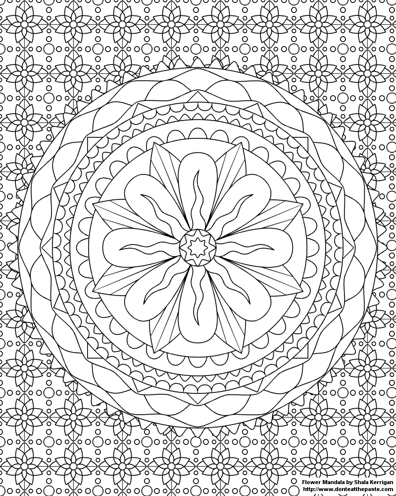 Get 85 Log Coloring Page Ideas 45