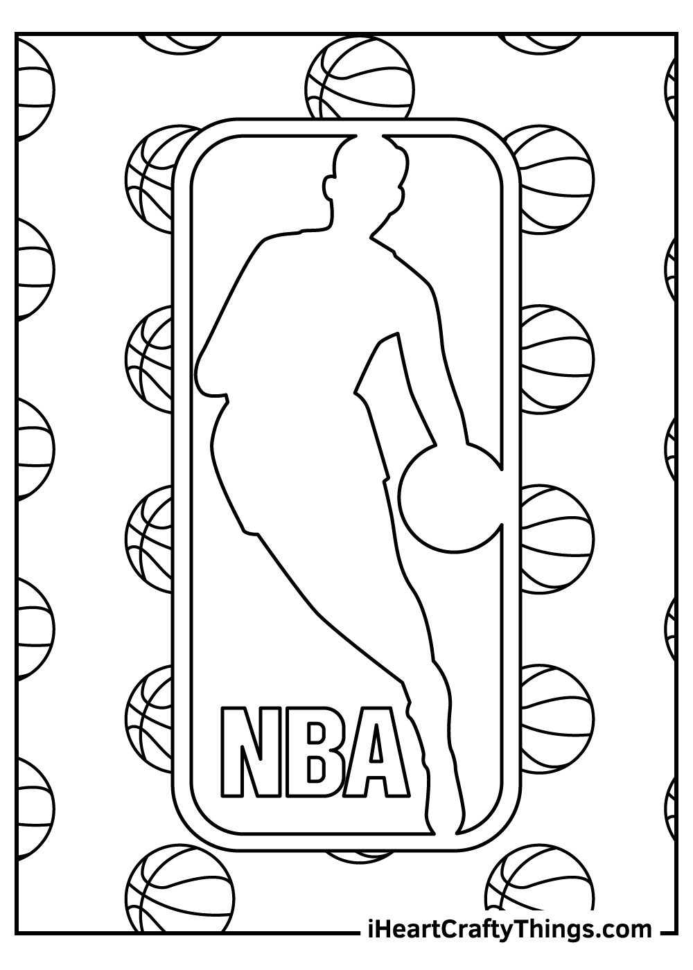 Get 85 Log Coloring Page Ideas 63