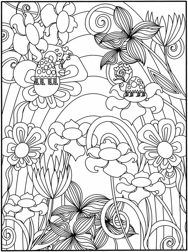 Get 85 May Coloring Pages Printable Ideas 21